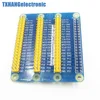 GPIO Expansion Board Raspberry Pi Shield for Raspberry PI 2 3 B B+ With Screws ► Photo 3/4