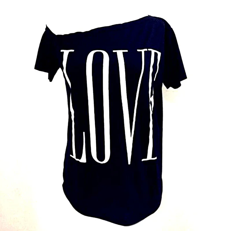 85346_no-logo_085346-1-02