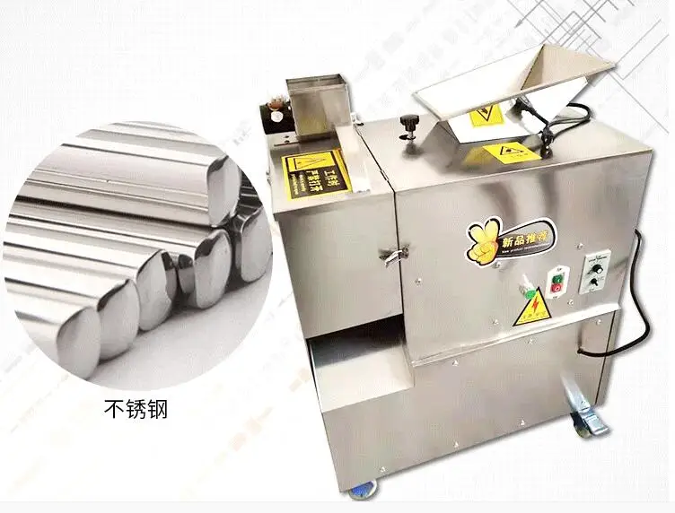 QQ截图20190611095810