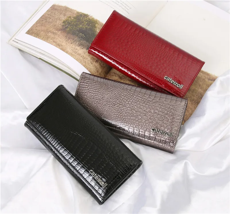 women wallets (3)