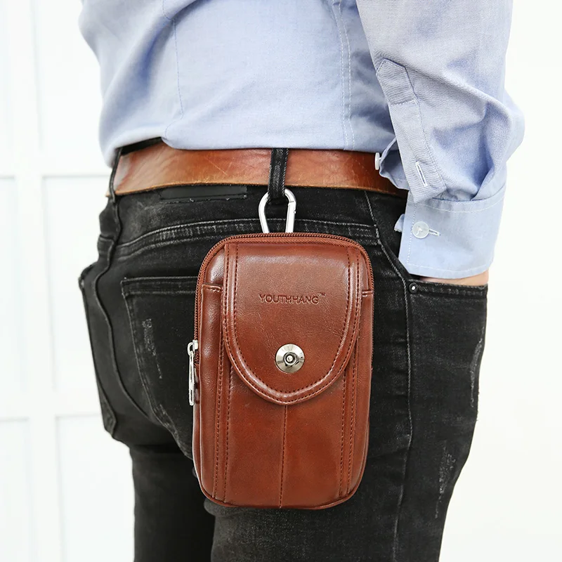 сумка под смартфон. Roswheel велосумка на раму. B-soul велосумка на багажник. сумка под смартфон. сумка велосипедная на раму btwin.