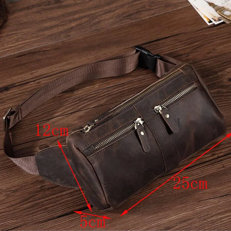 BL872Brown060