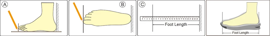 HTB1uGriogaTBuNjSszfq6xgfpXar