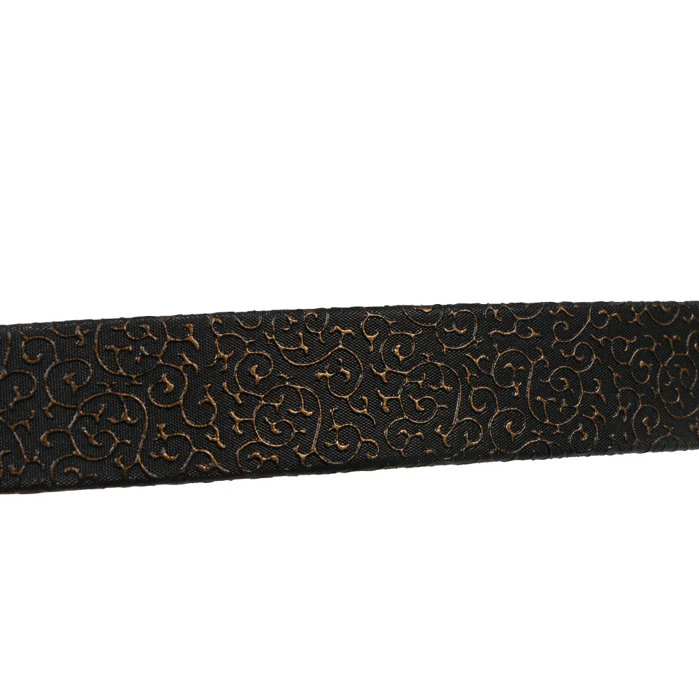 mmexport1532396479416