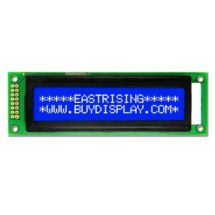 blue_display_20x2_character_lcd_module_hd44780_white_led_backlight
