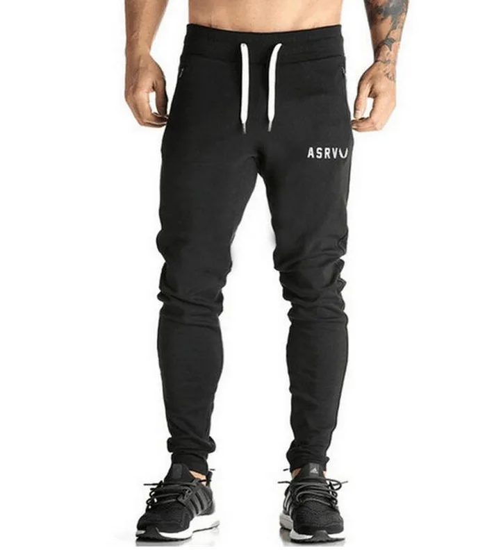 trousers loose