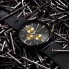 Men's Watches