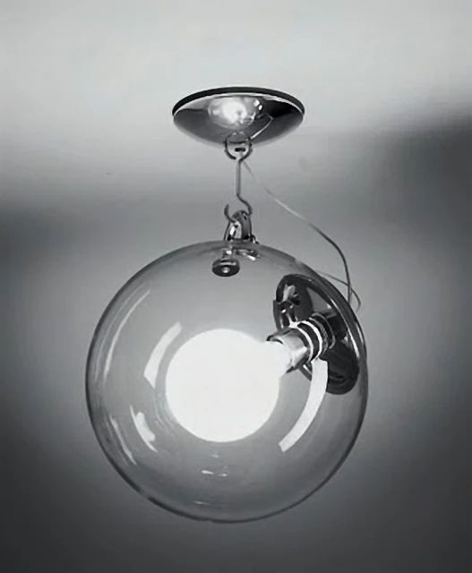 Creative Diameter 25cm Contemporary Gl Shade Ceiling Light Creative Diameter 25cm Contemporary Gl Shade Ceiling Light Modern Lamp Fixture X