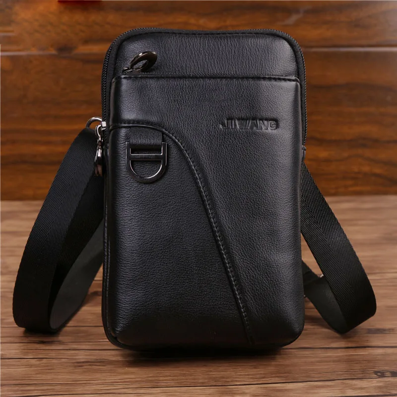 BL840Black01