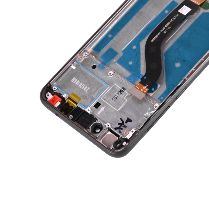 P8 lite 2017 (10)