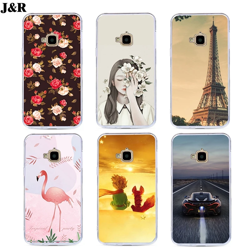Чехол для Huawei Honor Y6 Pro/4C Pro/Enjoy 5/Honor Holly 2 Plus TIT-AL00 Y6Pro TIT-L01 TIT-U02 чехлы телефонов |