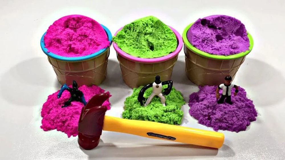 F76C977DE3C62C130B060DF10D57F4EE