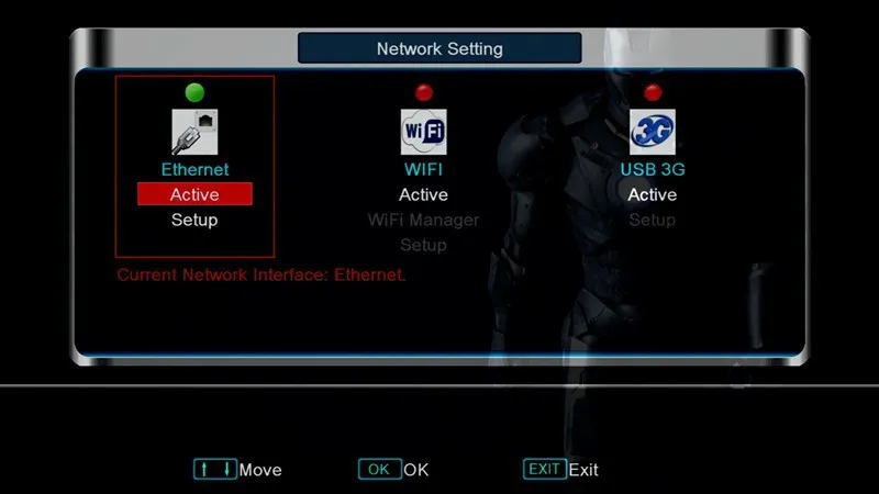 1 шт. Liber tv iew V6 Мини HD спутниковый ресивер S V6 поддержка CCCAMD Newcamd веб-ТВ 3g бисс ключ Youporn