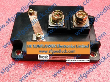 

1MBI600PX-140 Transistor IGBT Module N-CH 1400V 600A 4-Pin Case M-138 Mass:530g Free Shipping