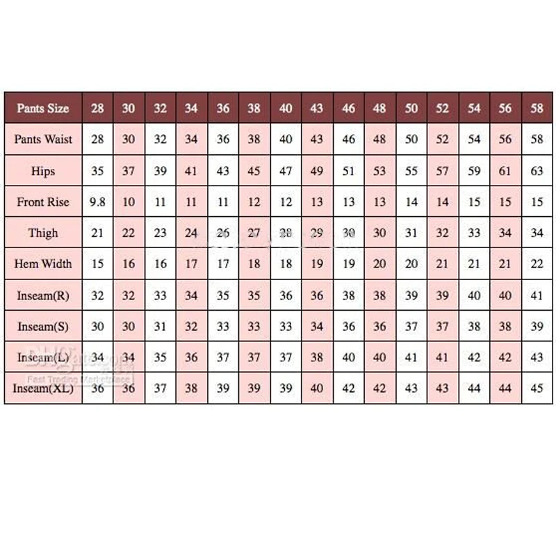 Wedding Suits for Men 2019 Groom Suits Tuxedos Men Slim Fit Suits Double Breasted Vest Costume 3 Pieces Homme mariage
