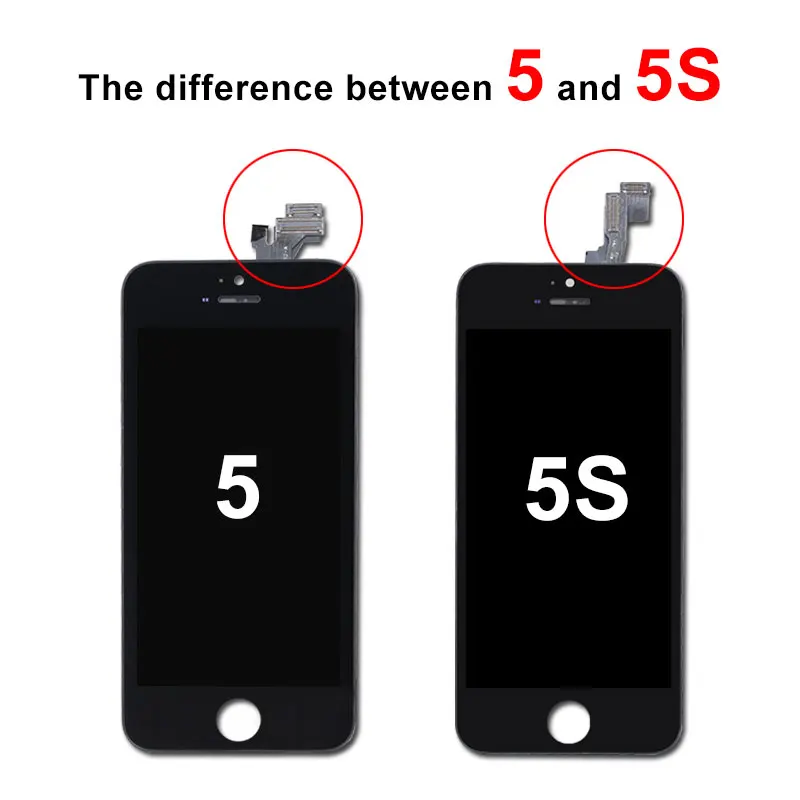 55s