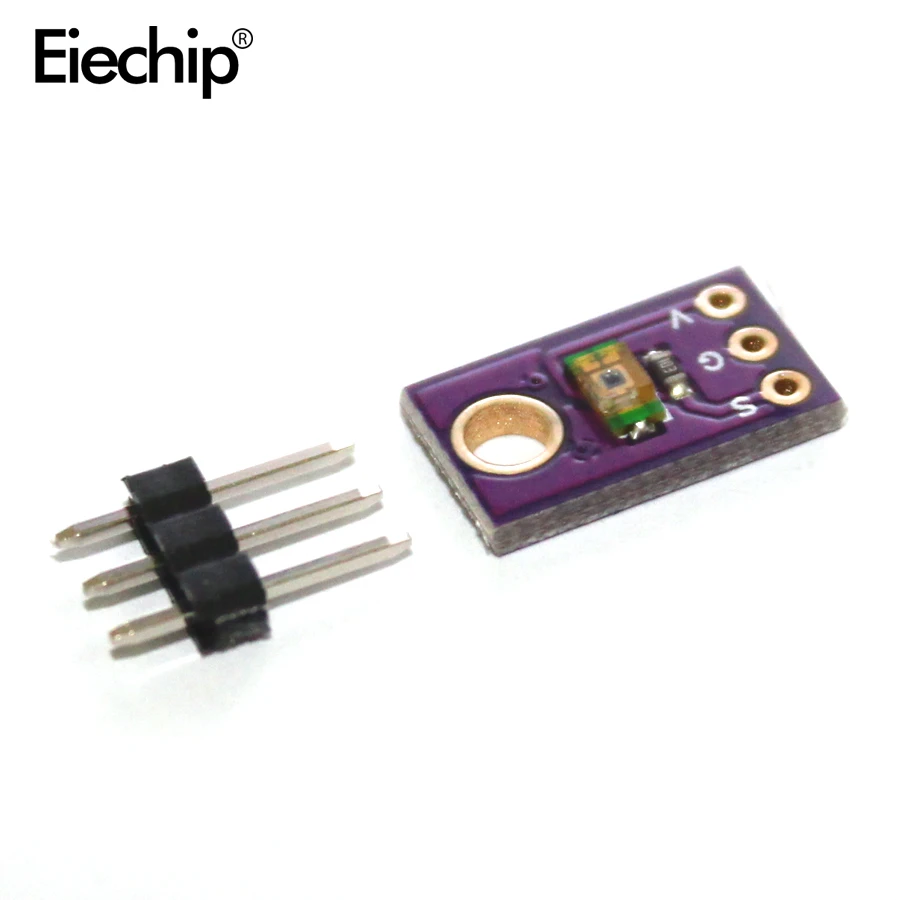 1 шт. Профессиональный светильник TEMT6000|module|module sensormodule light |