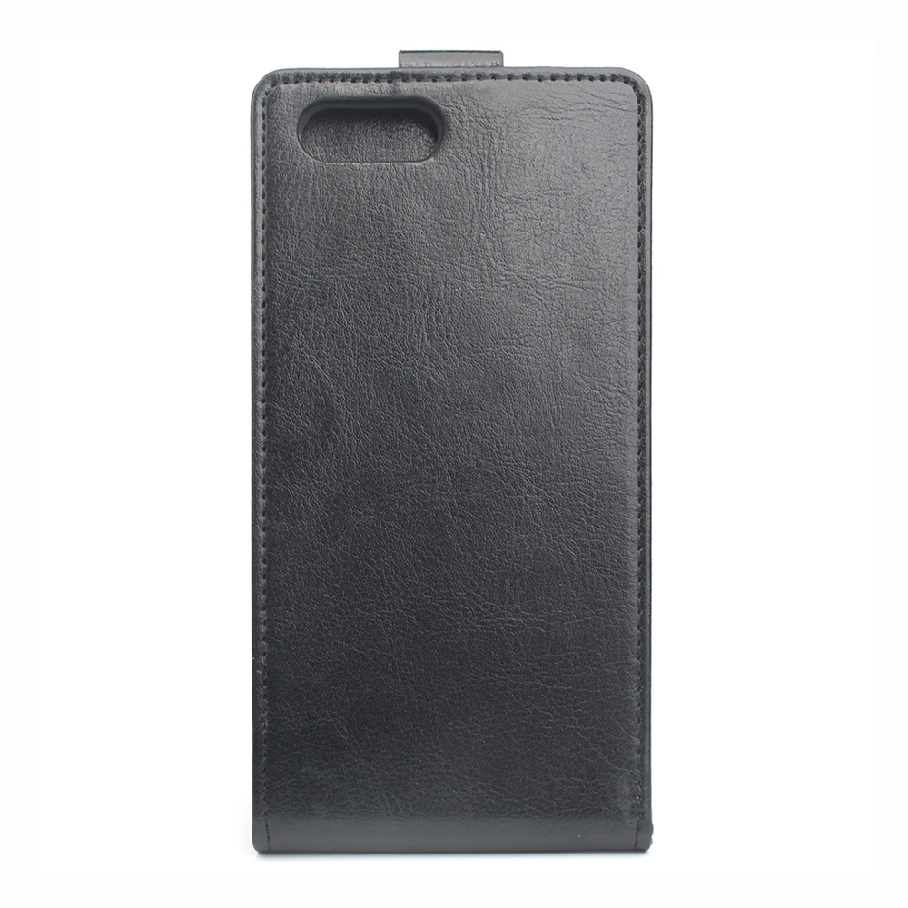 Роскошный кошелек чехол для телефона Asus Zenfone ZE554KL 4 Max ZC554KL ZB552 521 TL ZC552 500 550KL ZE500 520 601 KL