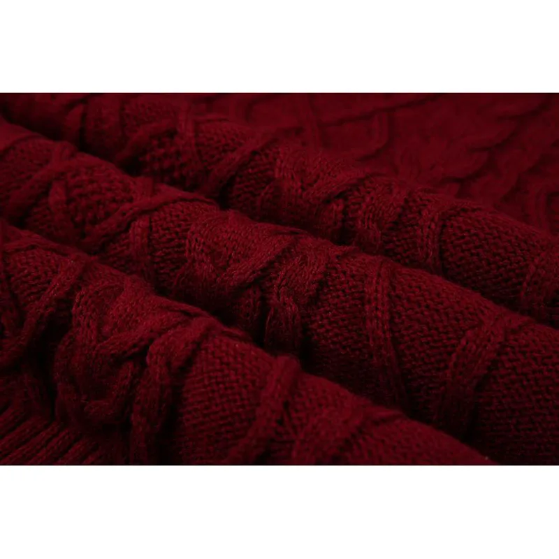 Winter Men Sweater Plus Velvet Keep Warm 2019 New Arrival Slim Thick Male Pullover Sweater Teenage Boys Korean Style M37 Winter Men Sweater Plus Velvet Keep Warm 2019 New Arrival Slim Thick Male Pullover Sweater Teenage Boys Korean Style M37