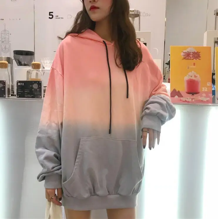 QQ20180905164501