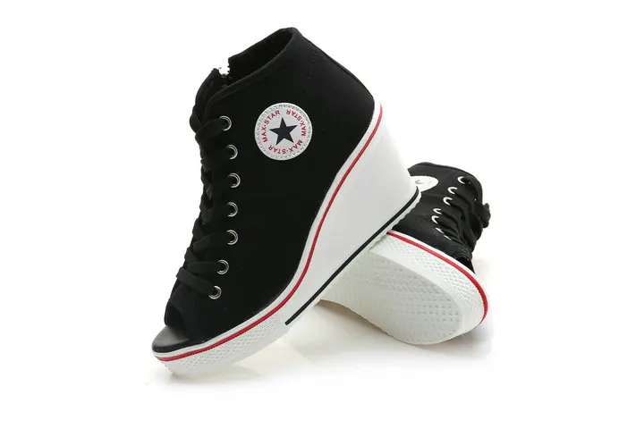 3231131791_1608959365