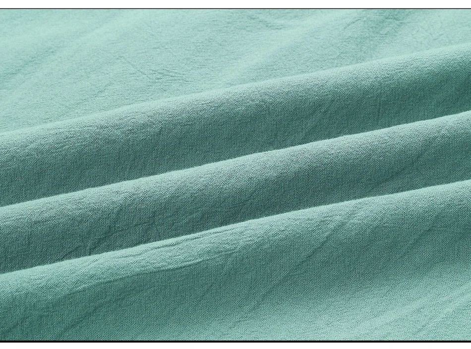 dr4708-N2_27