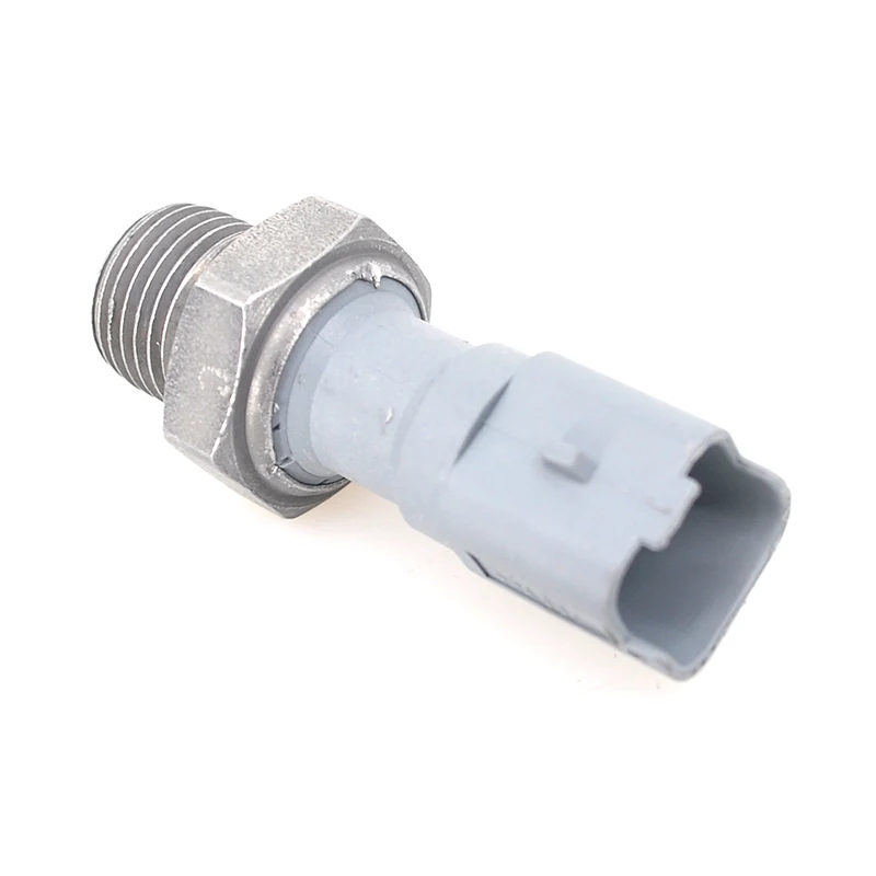 Новый датчик давления масла Baificar 1131C5 для Peugeot 206 207 307 308 408 Sega Citroen Berlingo C2 Fiat|Датчик
