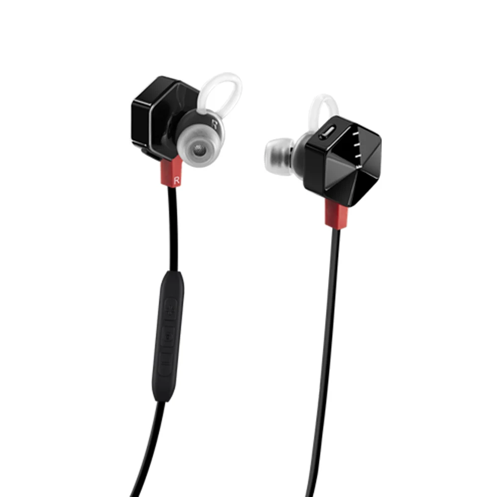 FIIL CARAT беспроводные Bluetooth наушники спортивные магнитные водонепроницаемые с