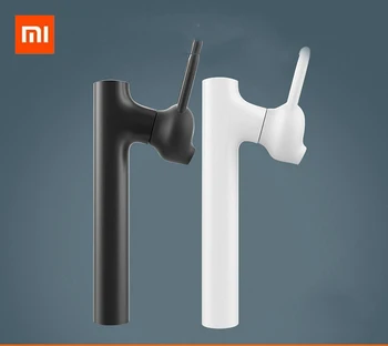 

100% original xiaomi Bluetooth earphone Xiao mi wireless Youth Edition Headset Build-in Mic Handfree Drop shipping