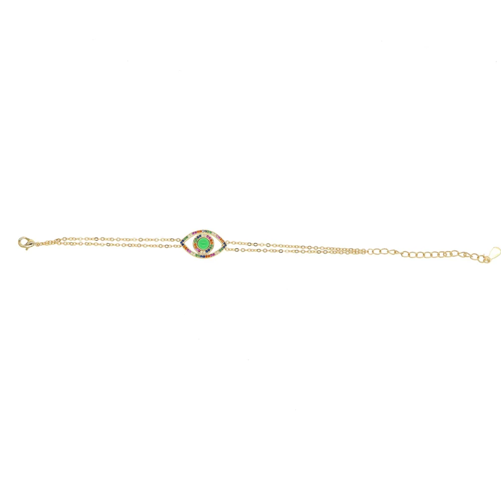 bracelet 15+4cm H (3)