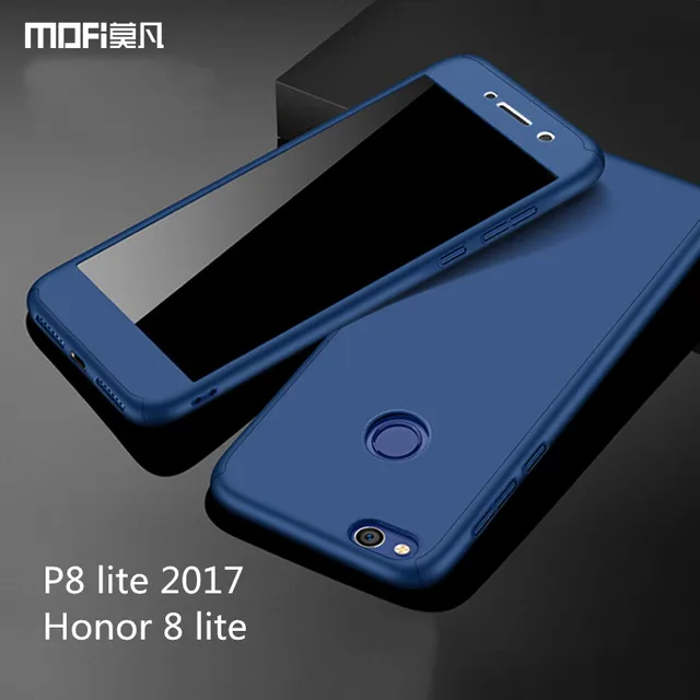 coque huawei p8 lite 2017 360 degres coque huawei p8 lite 2017 360 degres