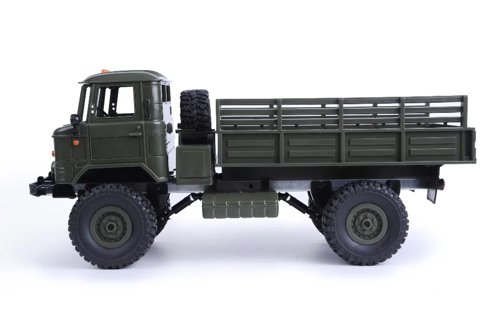 wj_che-055