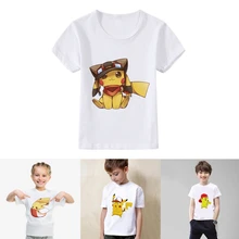 Children's Clothing