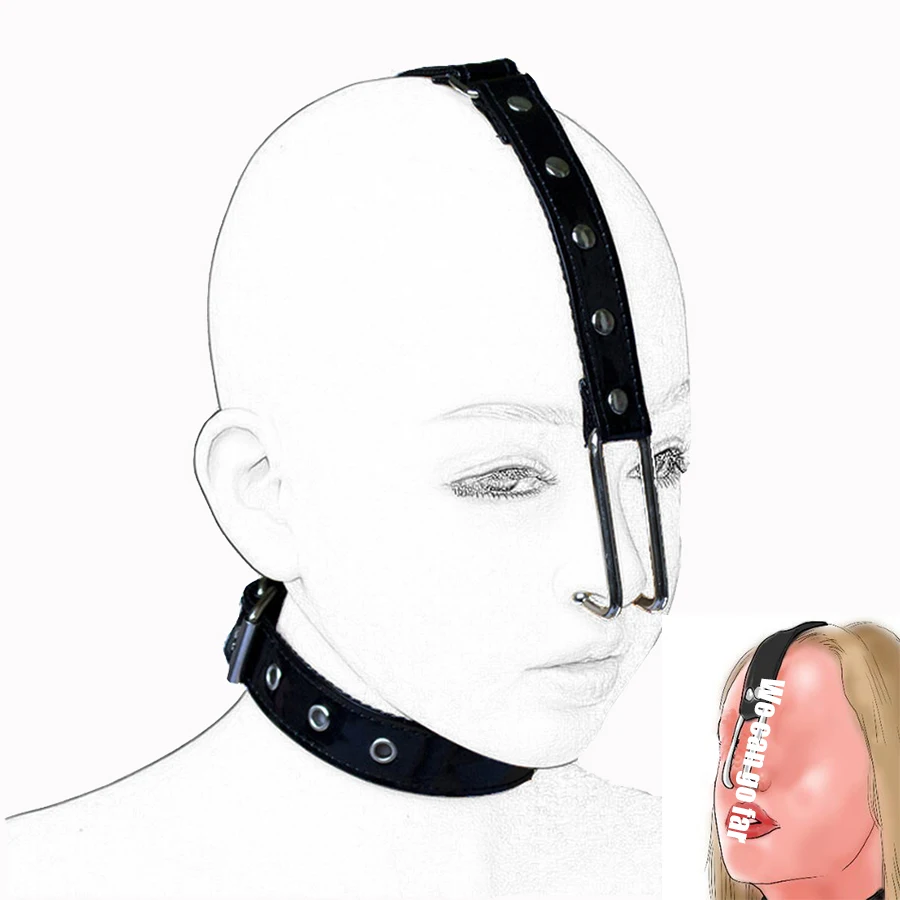 HTB182JmiE1HTKJjSZFmq6xeYFXaq