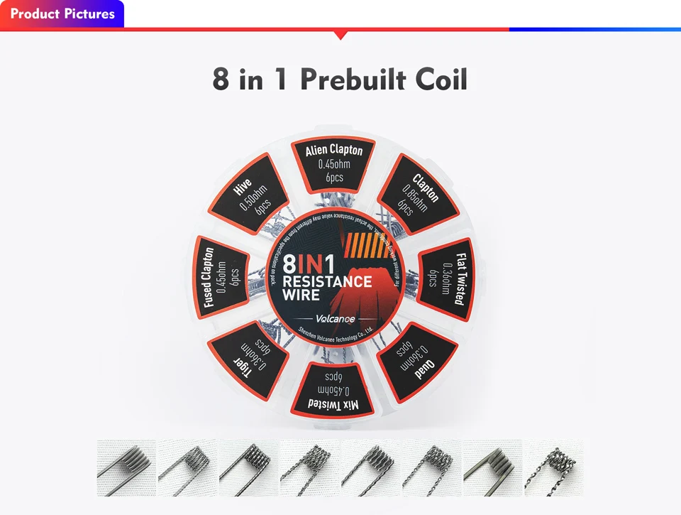 8-in-1-Prebuilt-Coil-1_01