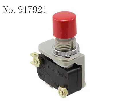 

[ZOB] SCB-16 imported from Japan nkk day open SCB-25 SCB-26 embedded button switch button switch --10pcs/lot