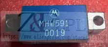 MHW591 MHW módulo 591