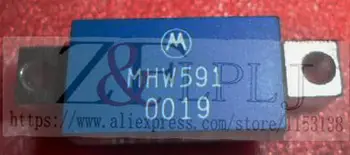 

MHW591 MHW 591 MODULE