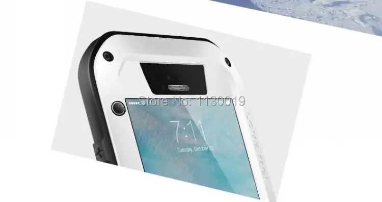iPhone6s (23)