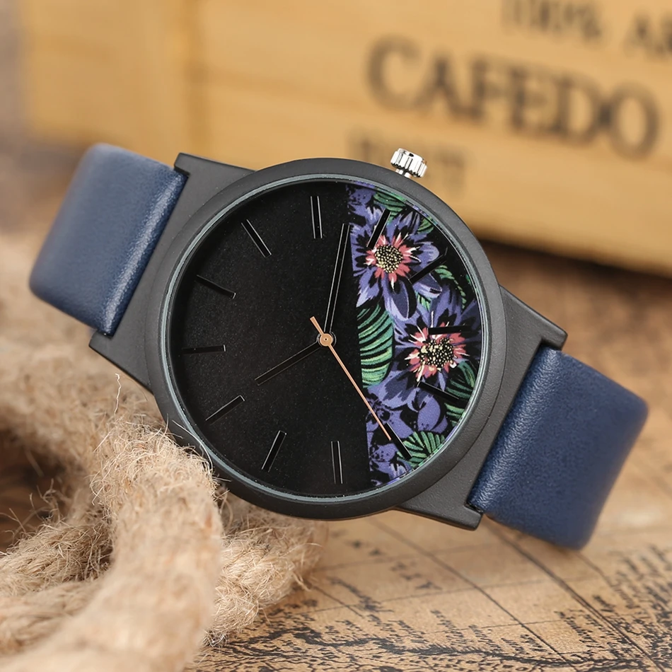 Ультра-тонкий циферблат мужские часы Топ бренд роскоши кожаный ремешок кварцевые часы муёчины мода релогио маскулино подарок пунктов