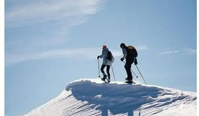 Горячая/осень и зима Спорт на открытом воздухе мужчины водонепроницаемый ветрозащитный мягкий корпус пальто куртка альпинистские лыжные костюмы кемпинг