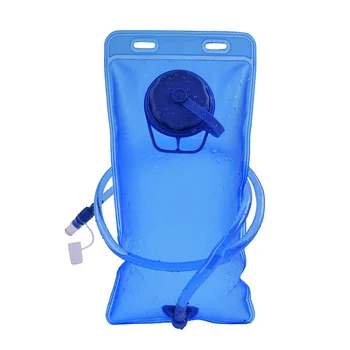 

2L Water Bag TPU Bike Bicycle Camel Water Bladder bag Bladder Hydration Backpacks Camping Hiking Outdoor Sports water bags