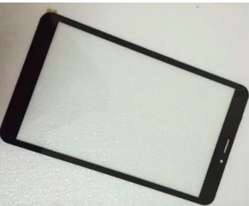 

New Touch screen Digitizer For 8" Oysters T84NI 4G Tablet HK80DR2891 Touch panel Glass Sensor Replacement Free Shipping Track