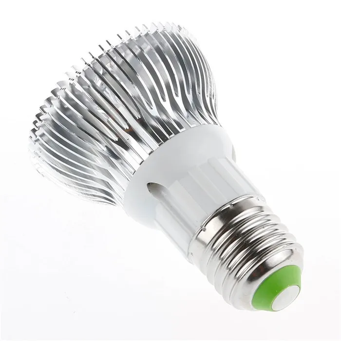 par20 led bulb (35)