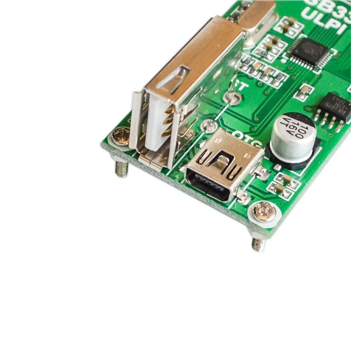 Usb host shield pinout. Ttl rs485 isolate. Host module. Модуль измеритель влажности. Host module.