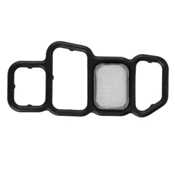 

Solenoid Valve Gasket Filter 15826RNAA01 for Honda Civic 06-14 Accord 2014