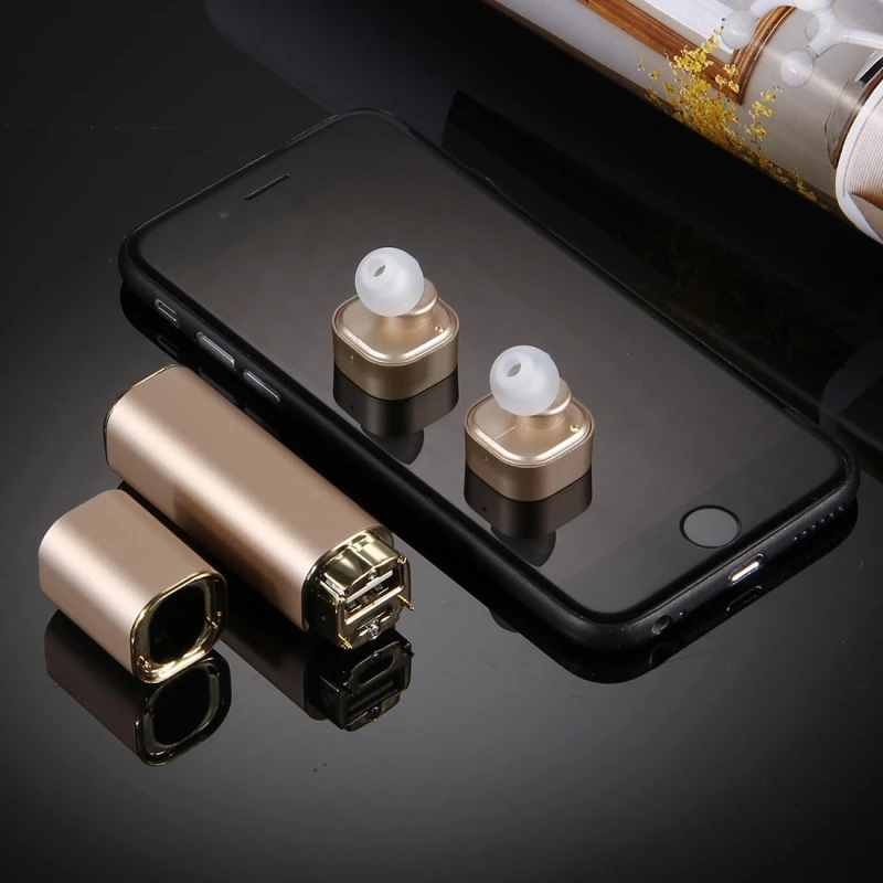 IP6G0358J_9