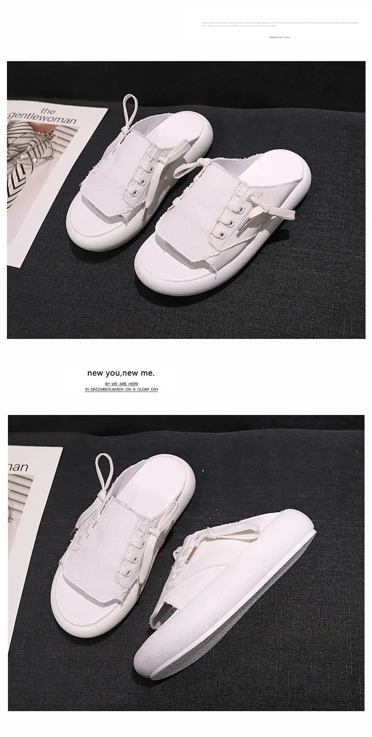 O1CN015uQ7qo1IeU6tgzrkN_!!2354040918