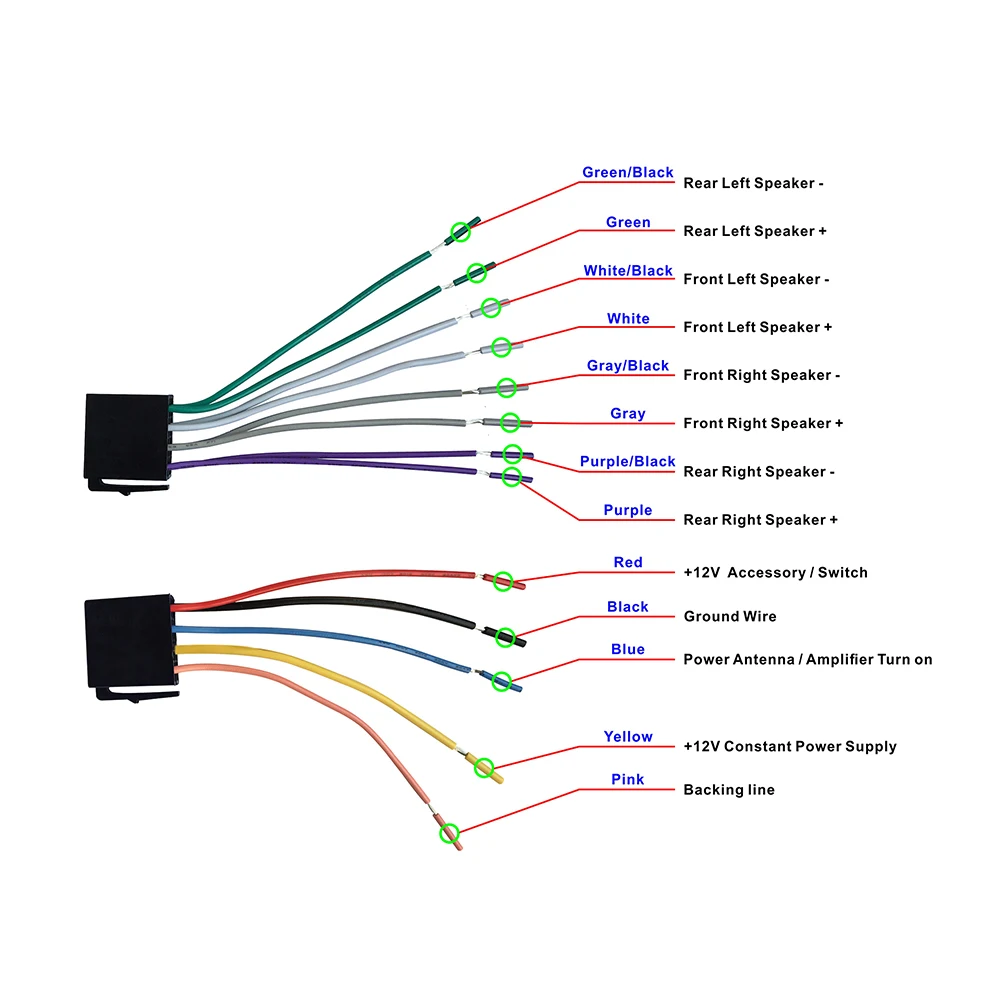 Podofo Авторадио 4019b 1 din MP3 автомобильный радиоприемник проигрыватель аудио стерео USB AUX FM радио станция Bluetooth Камера заднего вида дистанционное управление