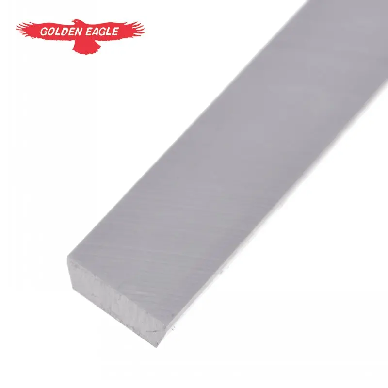 B4122-352-00A STRONG. H бренд REGIS для JUKI mo-352 нижний нож промышленные швейные машины запасные части
